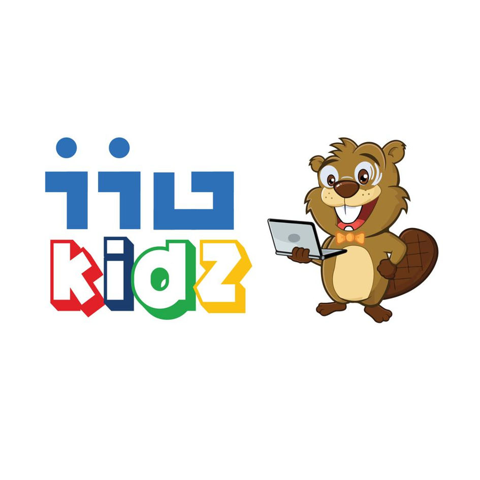 Iig Kidz Device mark 6105947 Trademark