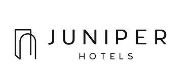 Juniper Hotels Device mark 6106090 Trademark