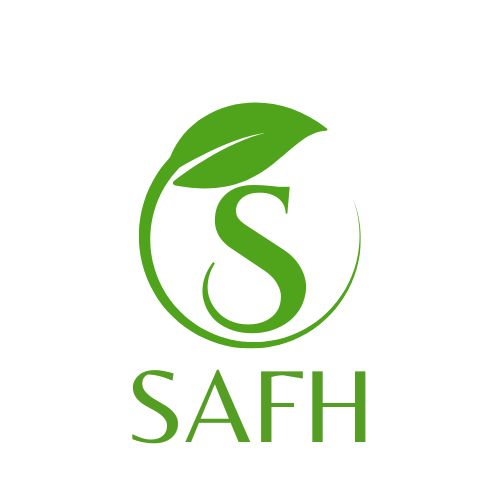 Safh Device mark 6106306 Trademark