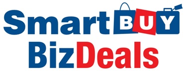 Smartbuy Bizdeals Label Device mark 6106329 Trademark