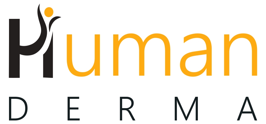 Human Derma Device mark 6106426 Trademark