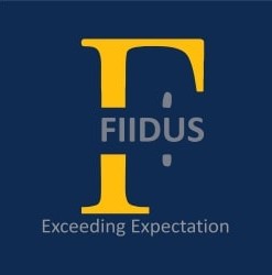 Fiidus Exceeding Expectation Device mark 6106590 Trademark