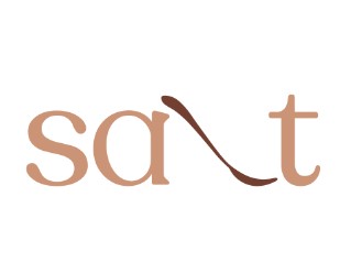 Salt (with Letter L Artistically Designed As Device Of Spoon) Device mark 6106678 Trademark