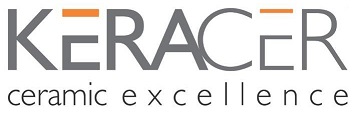 Keracer - Ceramic Excellence Device mark 6106690 Trademark