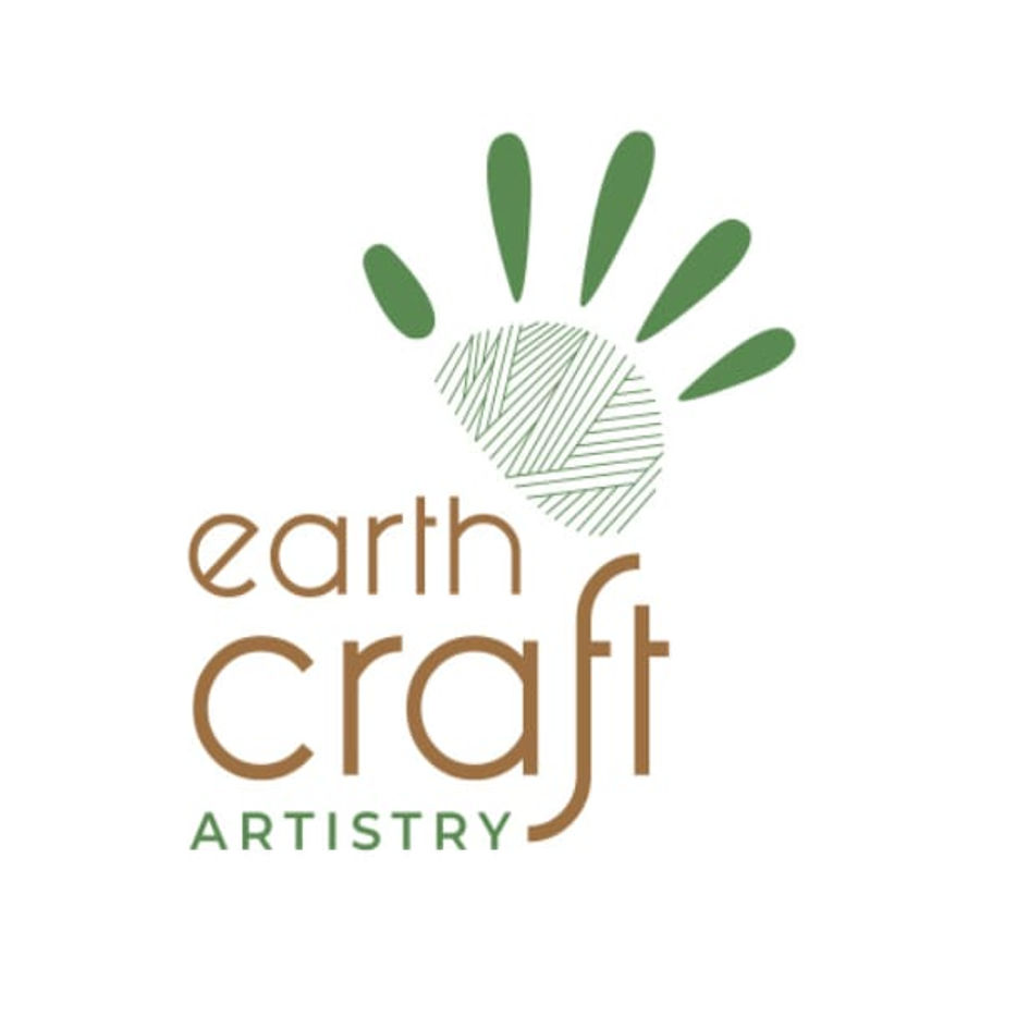 Earth Craft Artistry And Device Device mark 6106762 Trademark