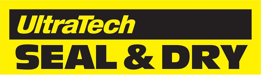 Ultratech Seal & Dry (device) Device mark 6106830 Trademark