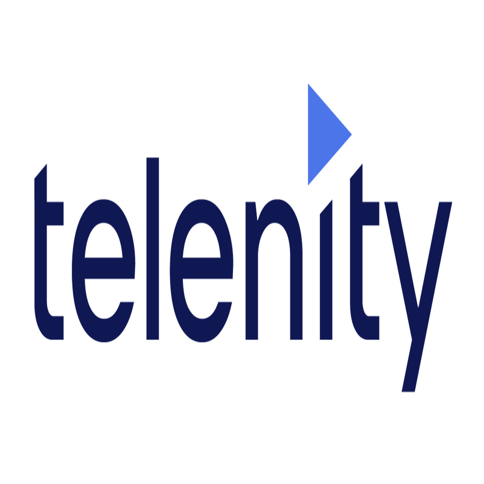 Telenity Device mark 6106962 Trademark