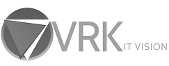 Vrkit Vision Device mark 6107352 Trademark