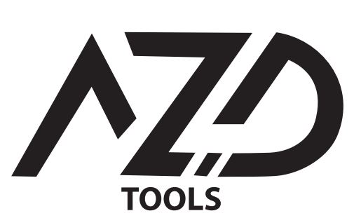 Azd Tools Device mark 6107277 Trademark