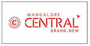 Mangalore Central Label Device mark 2963691 Trademark