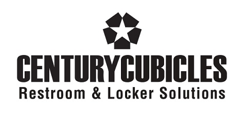 Centurycubicles – Restroom & Locker Solutions Device mark 6107564 Trademark