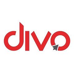 Device Of Divo Device mark 6107579 Trademark