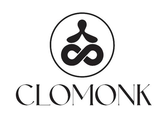 Clomonk Device mark 6107596 Trademark