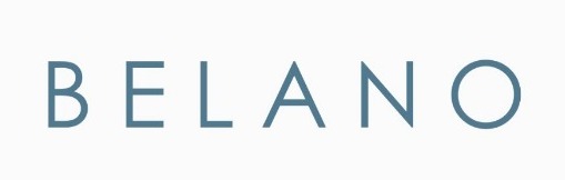 Belano Device mark 6107744 Trademark