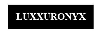 Luxxuronyx Device mark 6107678 Trademark