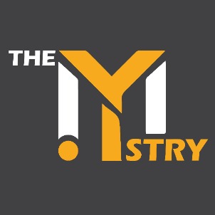 The Mystry Device mark 6107903 Trademark