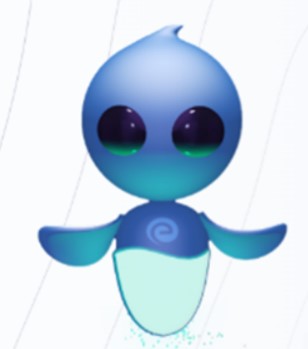 Mb ( Device) Device mark 6107864 Trademark