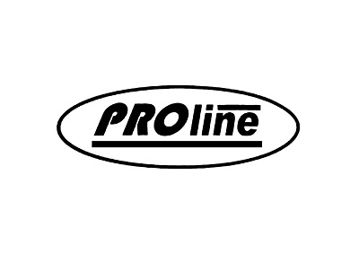 Proline Device mark 6107924 Trademark
