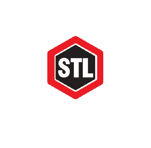 Stl Logo Device mark 6107874 Trademark