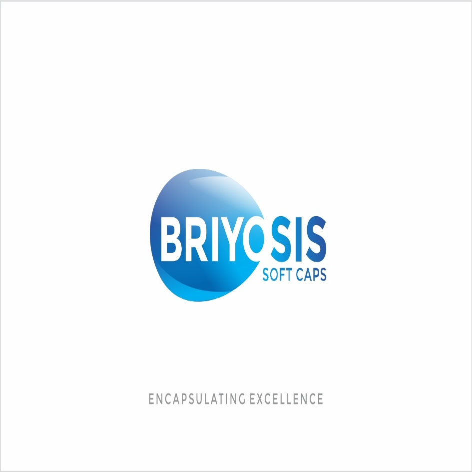 Briyosis Device mark 6108003 Trademark