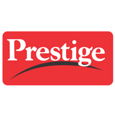 Prestige (device) Device mark 6108093 Trademark