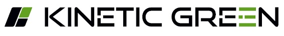 Kinetic Green Device mark 6108082 Trademark