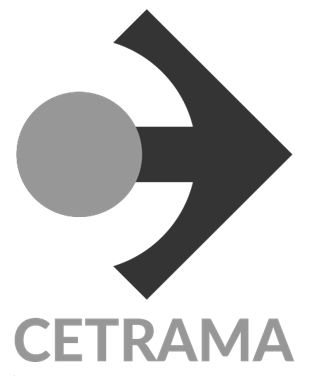 Cetrama Device mark 6108105 Trademark