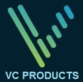 Vc Products Device mark 6108386 Trademark