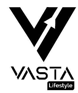 Vasta Lifestyle Device mark 6108486 Trademark