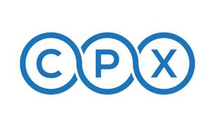 Cpx Device mark 6108591 Trademark