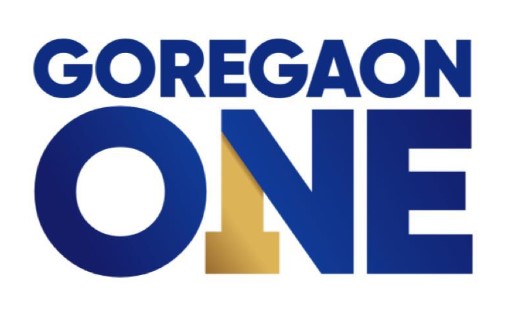 Goregaon One Device mark 6108563 Trademark