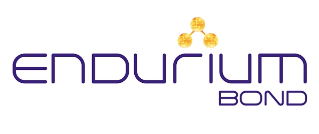 Endurium Bond Device mark 6109208 Trademark
