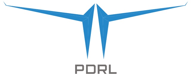 Pdrl (device) Device mark 6109228 Trademark