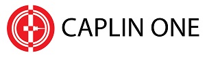 Caplin One Device mark 6109373 Trademark
