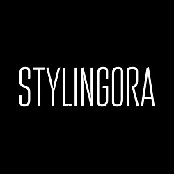 Stylingora Device mark 6109379 Trademark