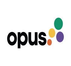 Opus Device mark 6108858 Trademark