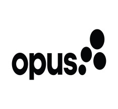 Opus Device mark 6108864 Trademark