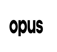 Opus Device mark 6108878 Trademark