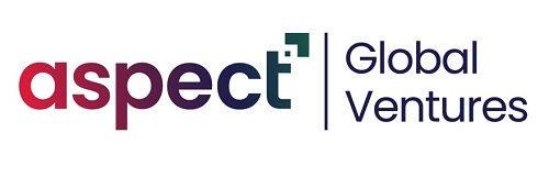 Aspect Global Ventures Device mark 6108959 Trademark