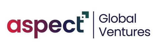 Aspect Global Ventures Device mark 6108961 Trademark