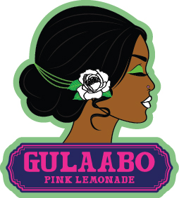 Gulaabo Device mark 6109014 Trademark