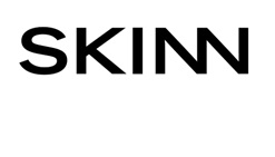 Skinn Device mark 6109068 Trademark