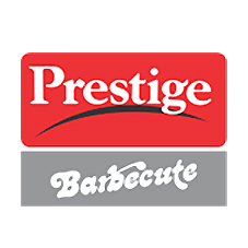 Prestige Barbecute (device) Device mark 6109635 Trademark
