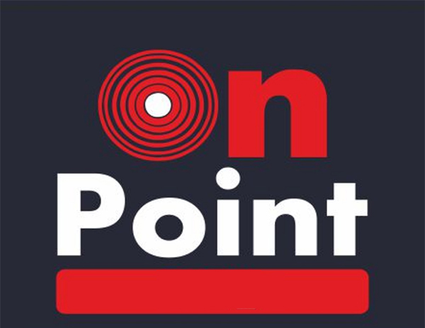 Onpoint Device mark 6109990 Trademark