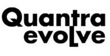Quantra Evolve Device mark 6110024 Trademark