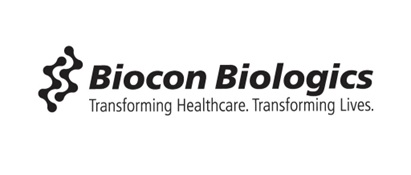 Biocon Biologics Device Device mark 6110095 Trademark