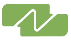 Nikkari Device Device mark 6110242 Trademark