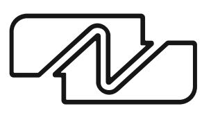 Nikkari Device Device mark 6110243 Trademark