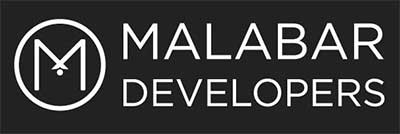 Malabar Developers Device mark 6110516 Trademark