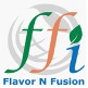 Ffi Flavor N Fusion Device mark 6110521 Trademark